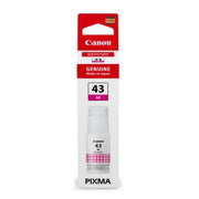Консуматив Canon GI-43 M за G540 и G640