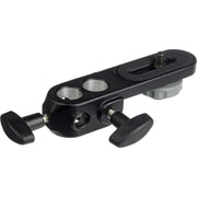 Шина за камера Manfrotto 143BKT