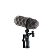 Ветробран Rycote Nano Shield NS1-BA Kit - за микрофони до 112mm