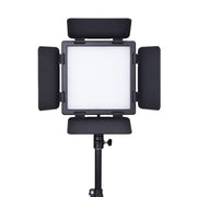 SWIT CL-40D 40W Ultra Portable Bi-color Panel Light