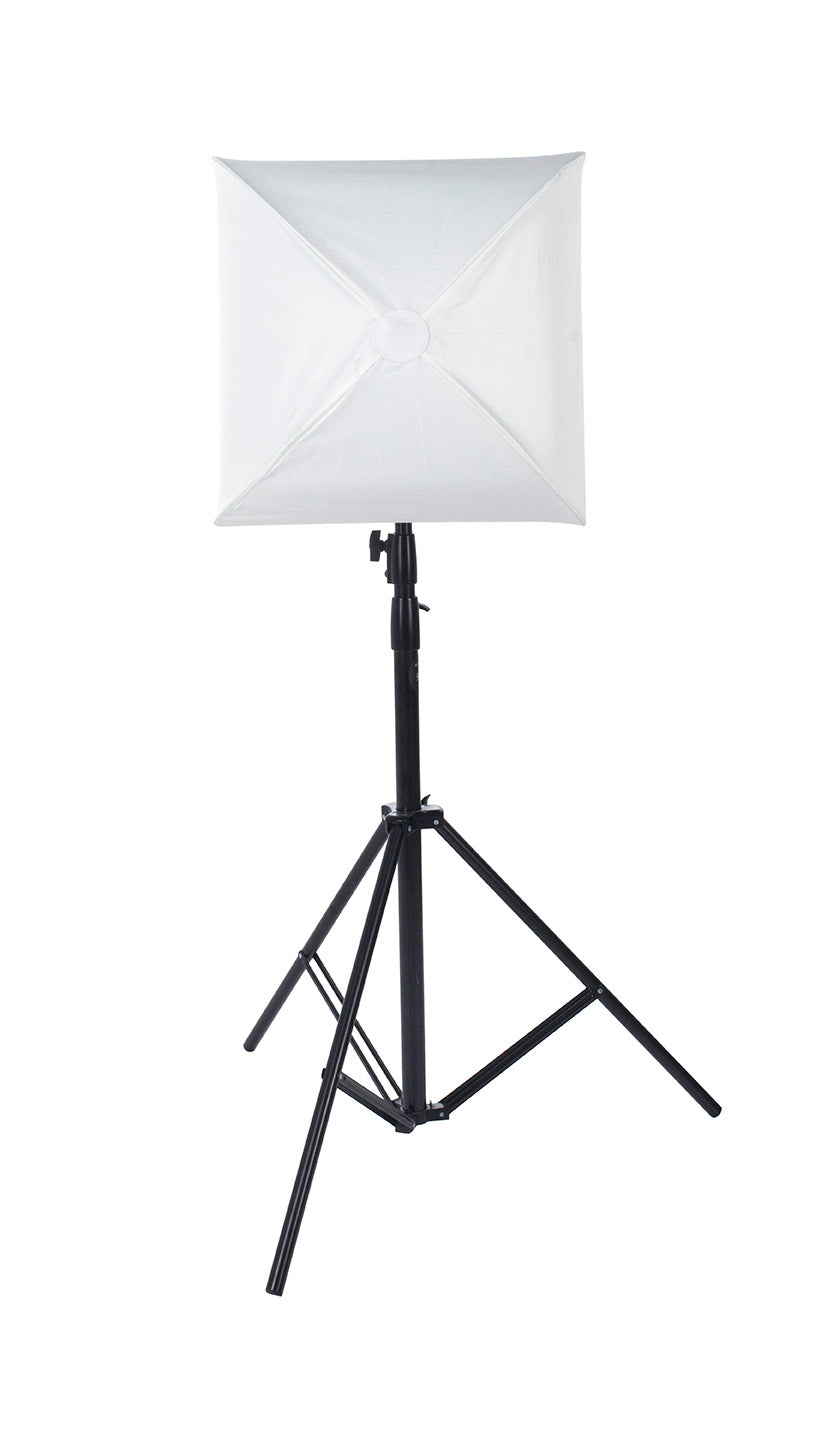 Софтбокс Nanlite LT-FMM Lantern 60 см за серия Forza и FS