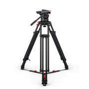Sachtler System Cine 30 up to 32kg