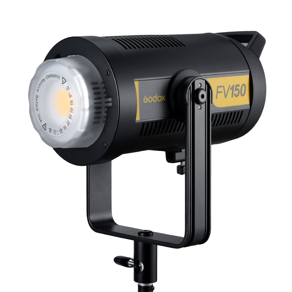 Flash LED Light Godox FV150