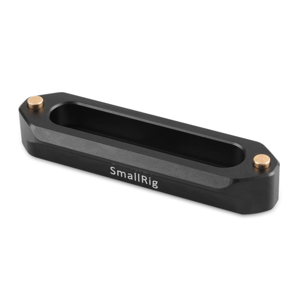 Релса NATO SmallRig 7cm 1195B