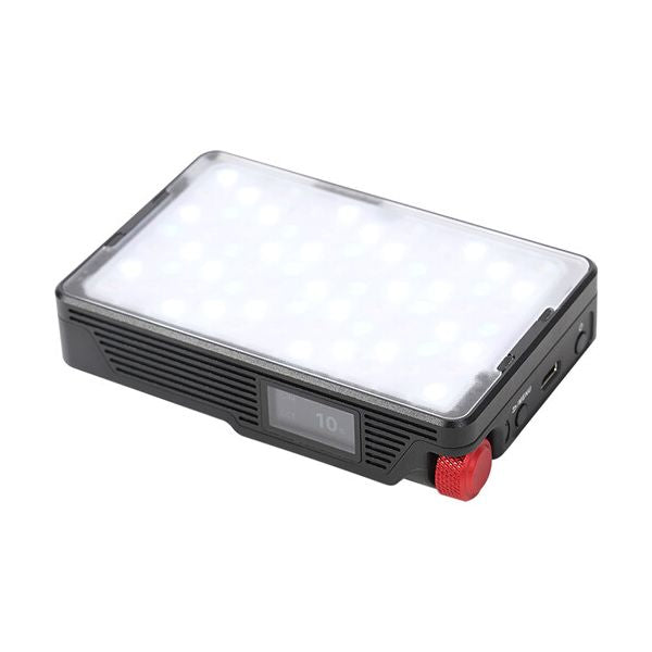 Aputure MC Pro 8-Light Kit
