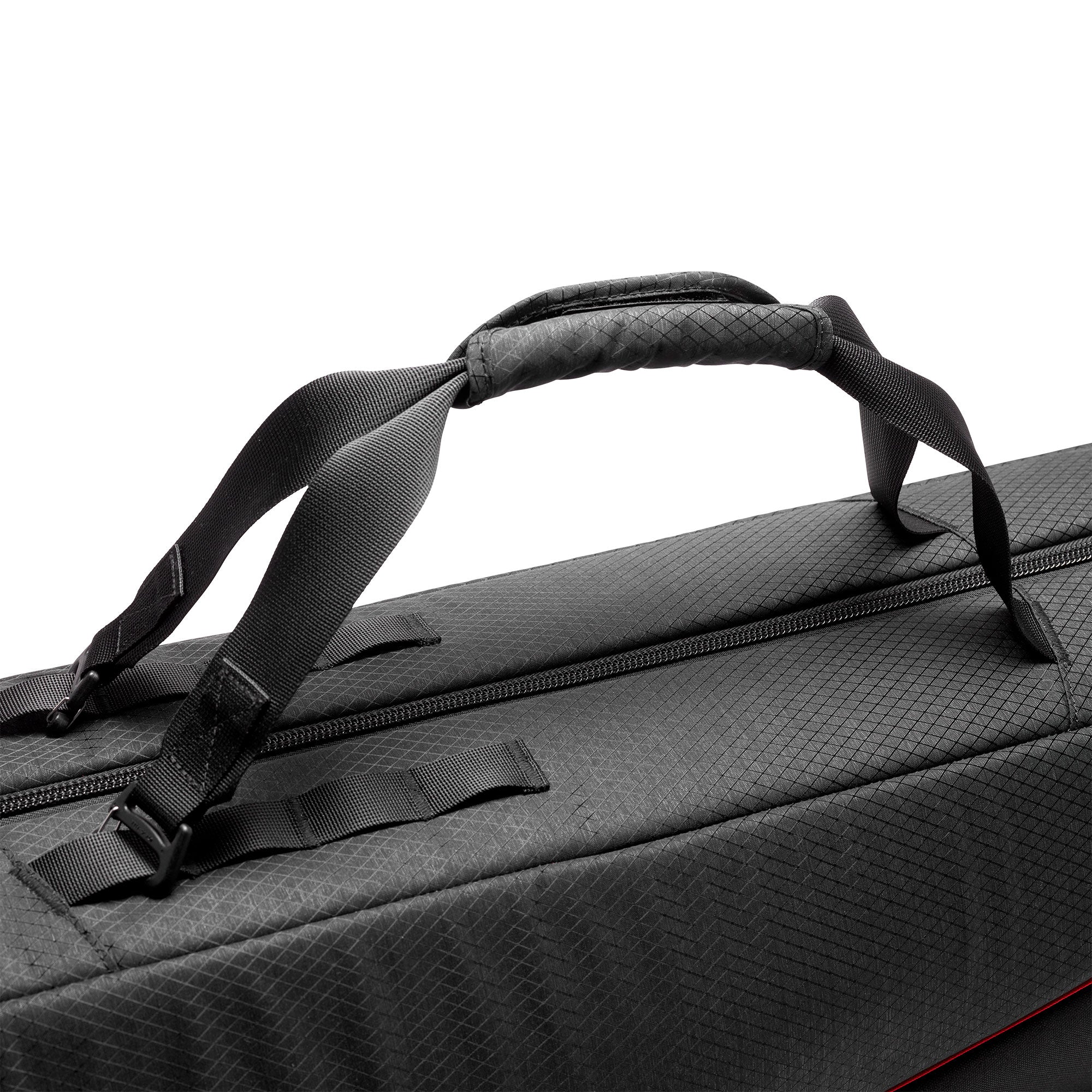 Чанта за статив Manfrotto Pro Light - 88м. подплатена