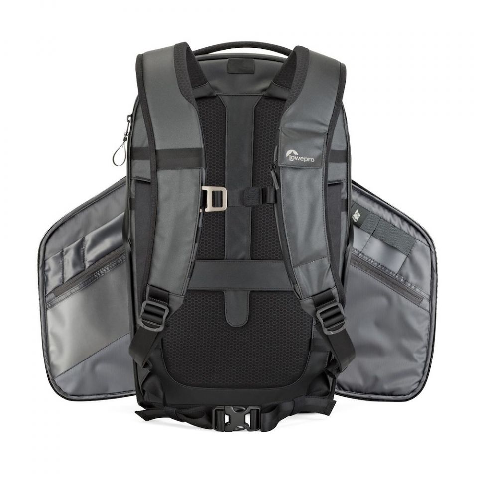 Lowepro FreeLine BP 350 AW, Grey
