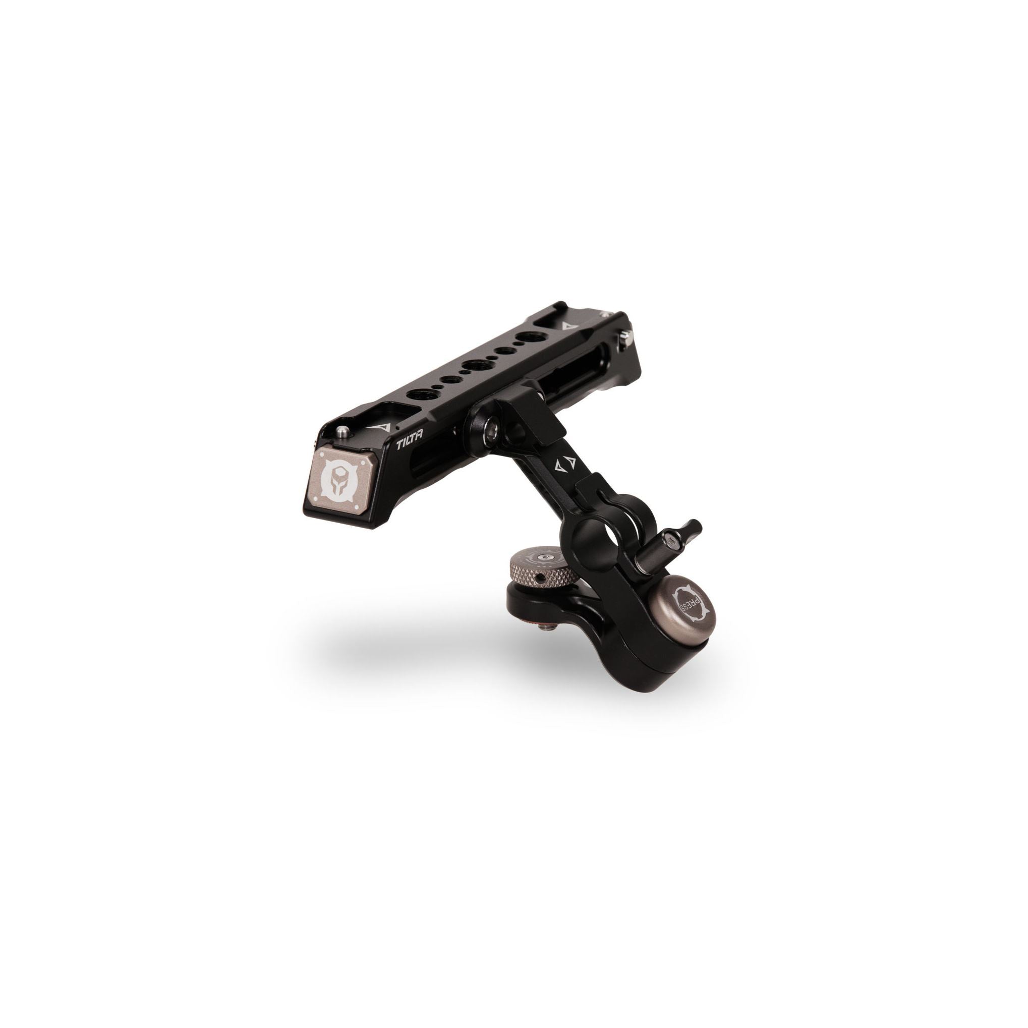 Дръжка за камера - TILTA Tiltaing Adjustable Top Handle (black)