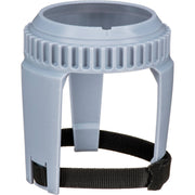 Aquatech Zoom Gear for Canon RF 70-200 F2.8