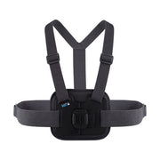 GoPro Chesty (Performance Chest Mount)