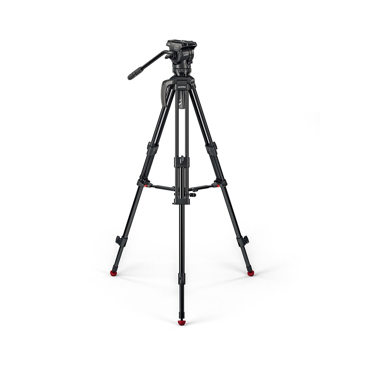 Видео статив комплект Sachtler System Ace M MS Mk II