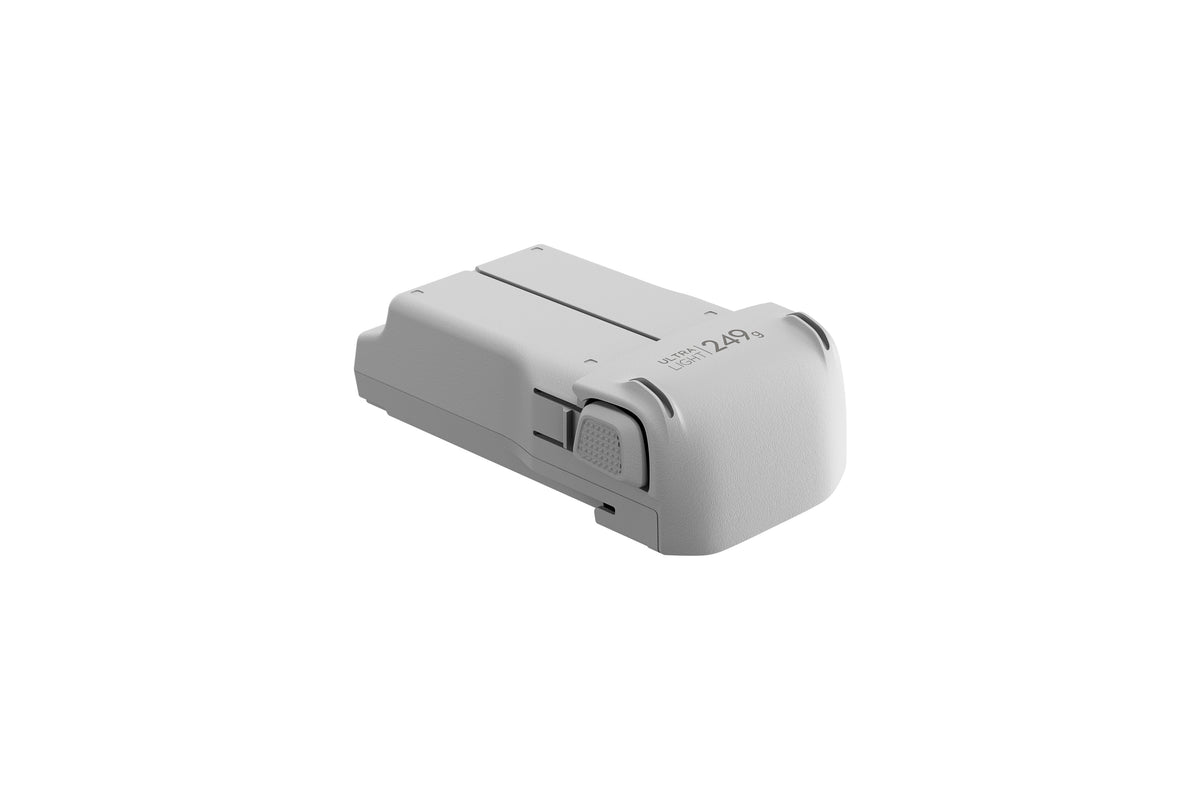 DJI Intelligent Flight Battery for Lito X1