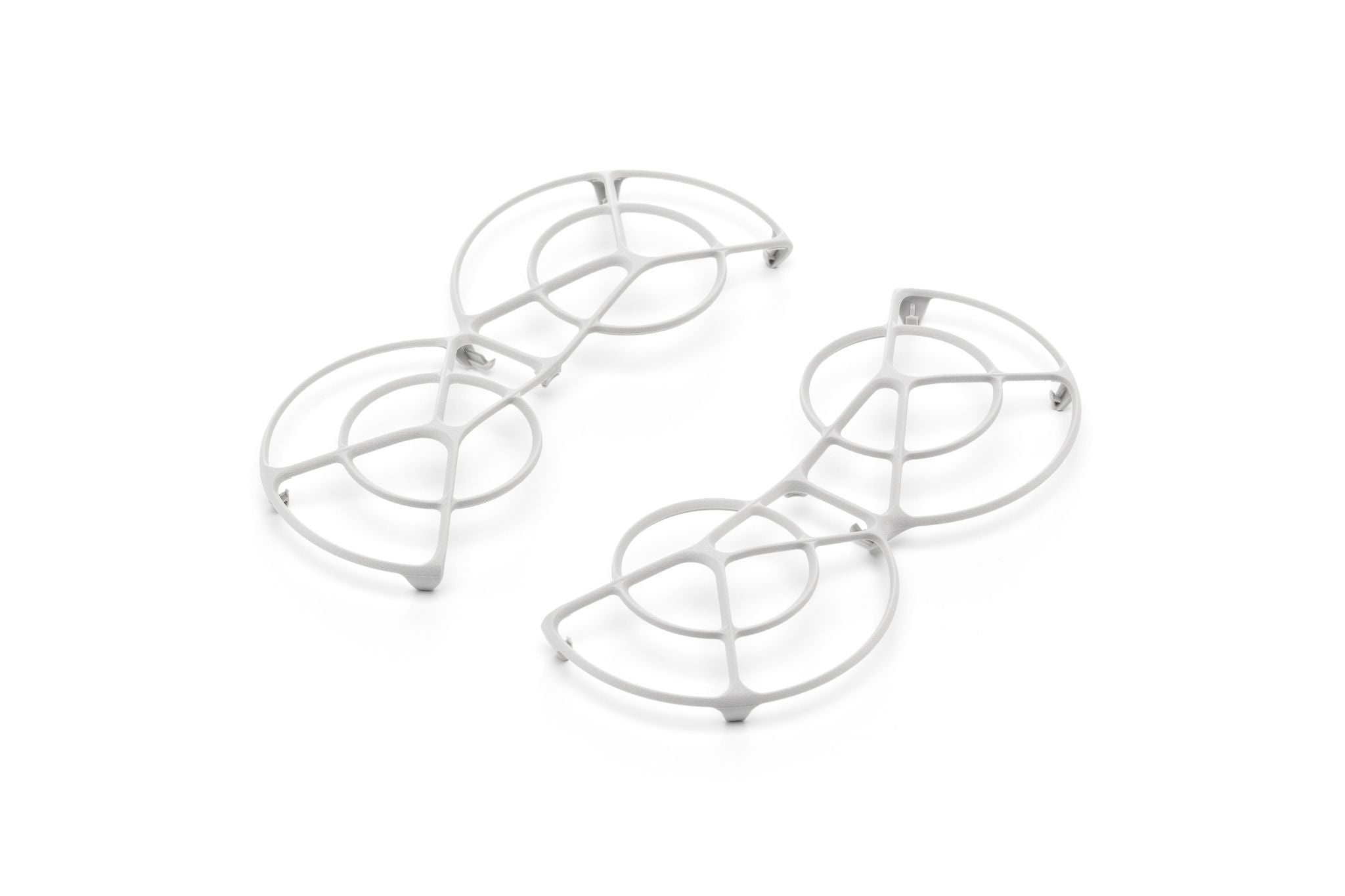 Protectors for propellers for DJI NEO