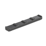 DJI Avata Battery Chrging Hub