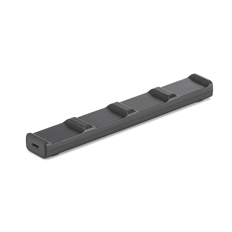 DJI Avata Battery Chrging Hub