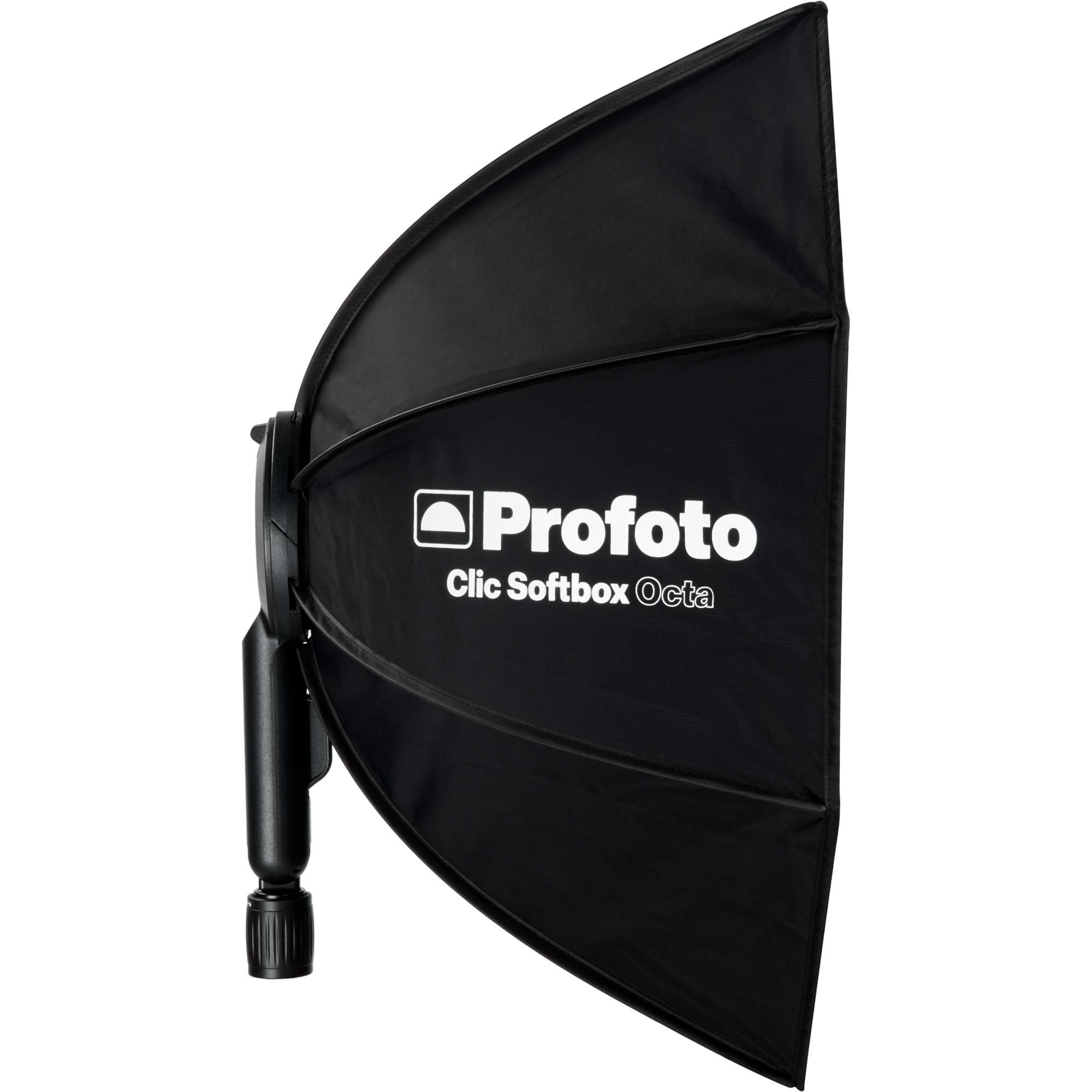 Profoto Clic Softbox 2' (60cm) Octa