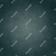 Текстилен фон - Noir Sage - 3.00m x 2.40m