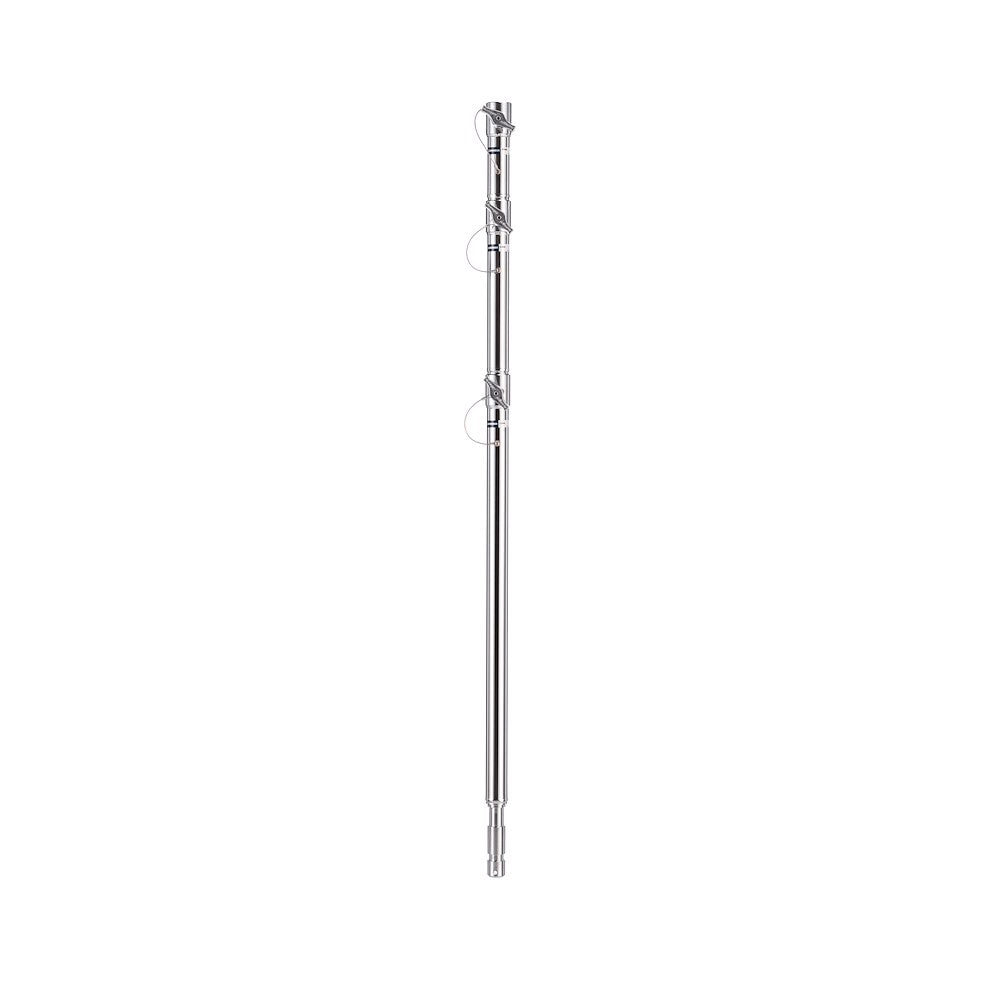 Manfrotto Avenger Conka Bonka Stand Extensions