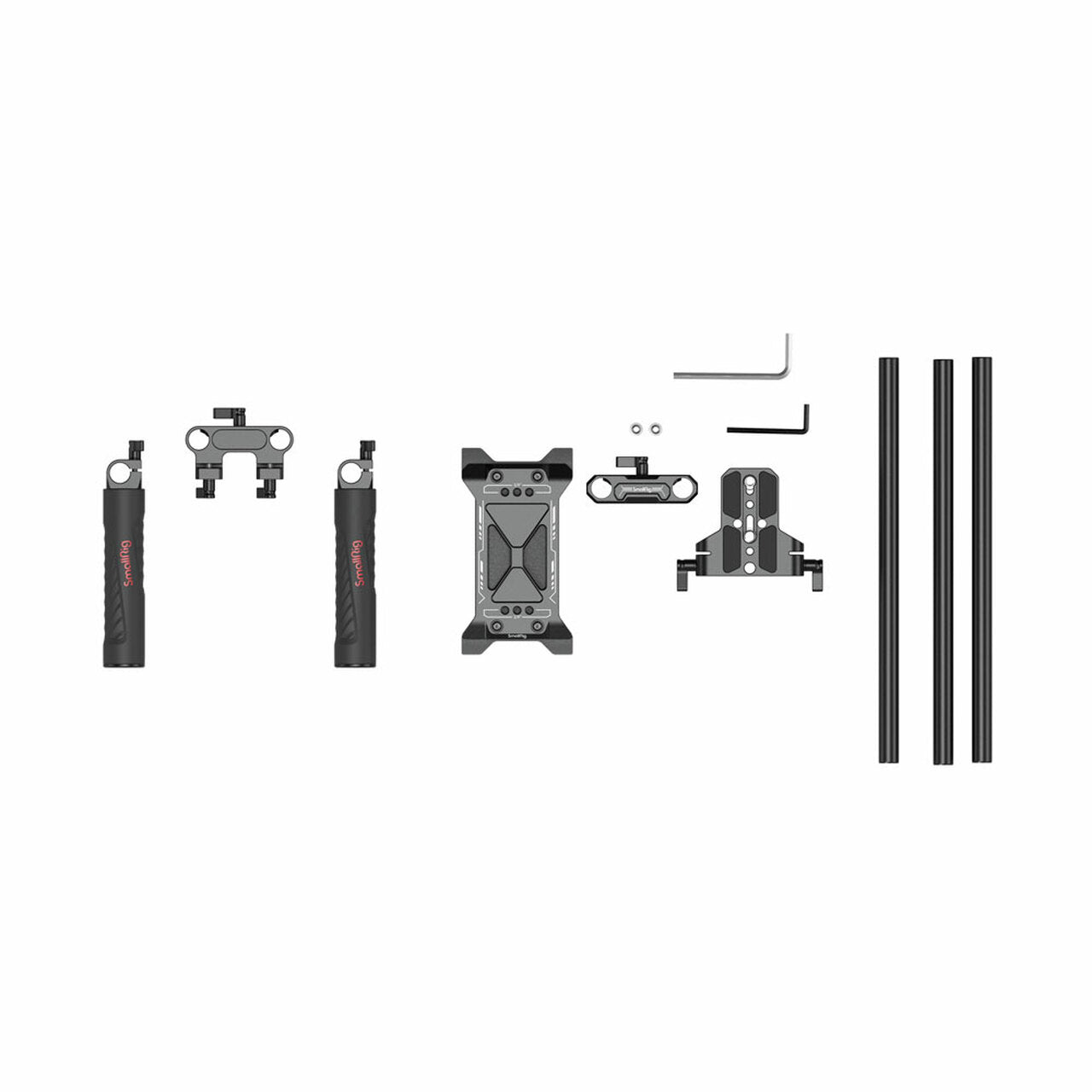 Раменна основа - Кит SmallRig 2896C