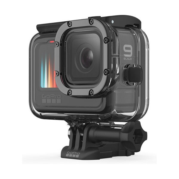 Подводен бокс GoPro за GoPro HERO9/10/11/12/13 Black