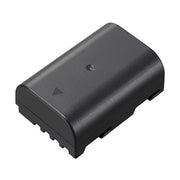 Battery Panasonic DMW-BLF19E for GH5S, GH5, G9 and GH4