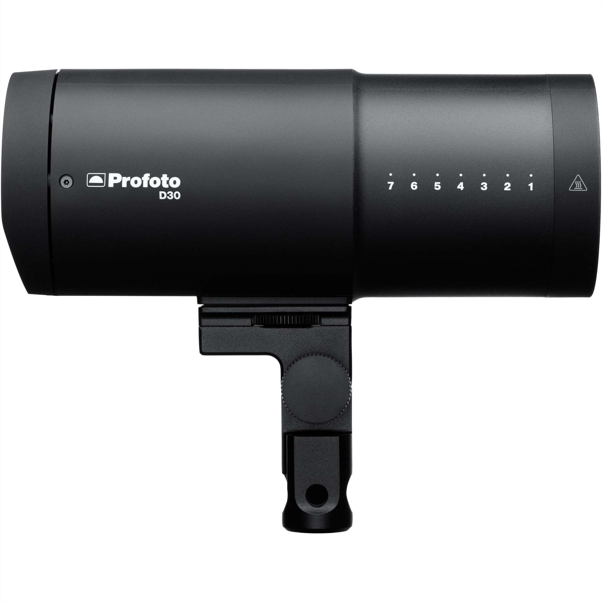 Студийна светкавица Profoto D30 Duo Kit