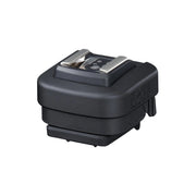Аксесоар Canon SHOE MULTI FUNCTION ADAPTER AD-E1