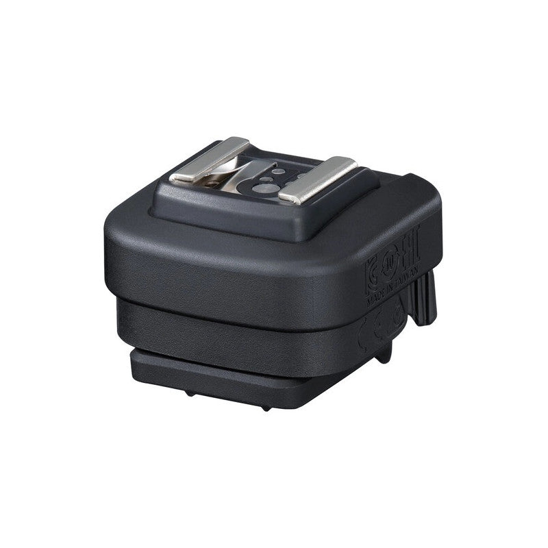 Аксесоар Canon SHOE MULTI FUNCTION ADAPTER AD-E1