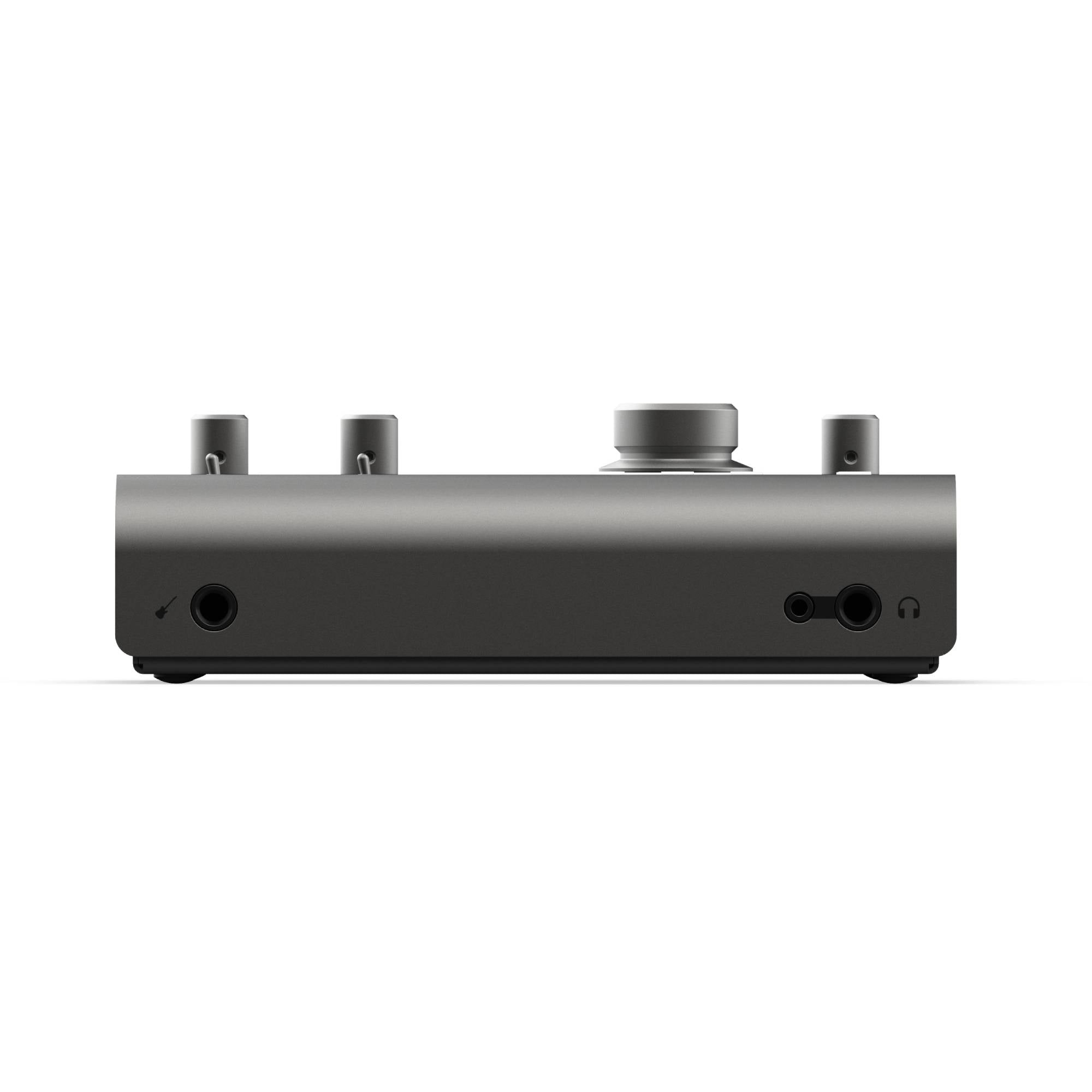 Audient iD24 10in / 14out Audio Interface
