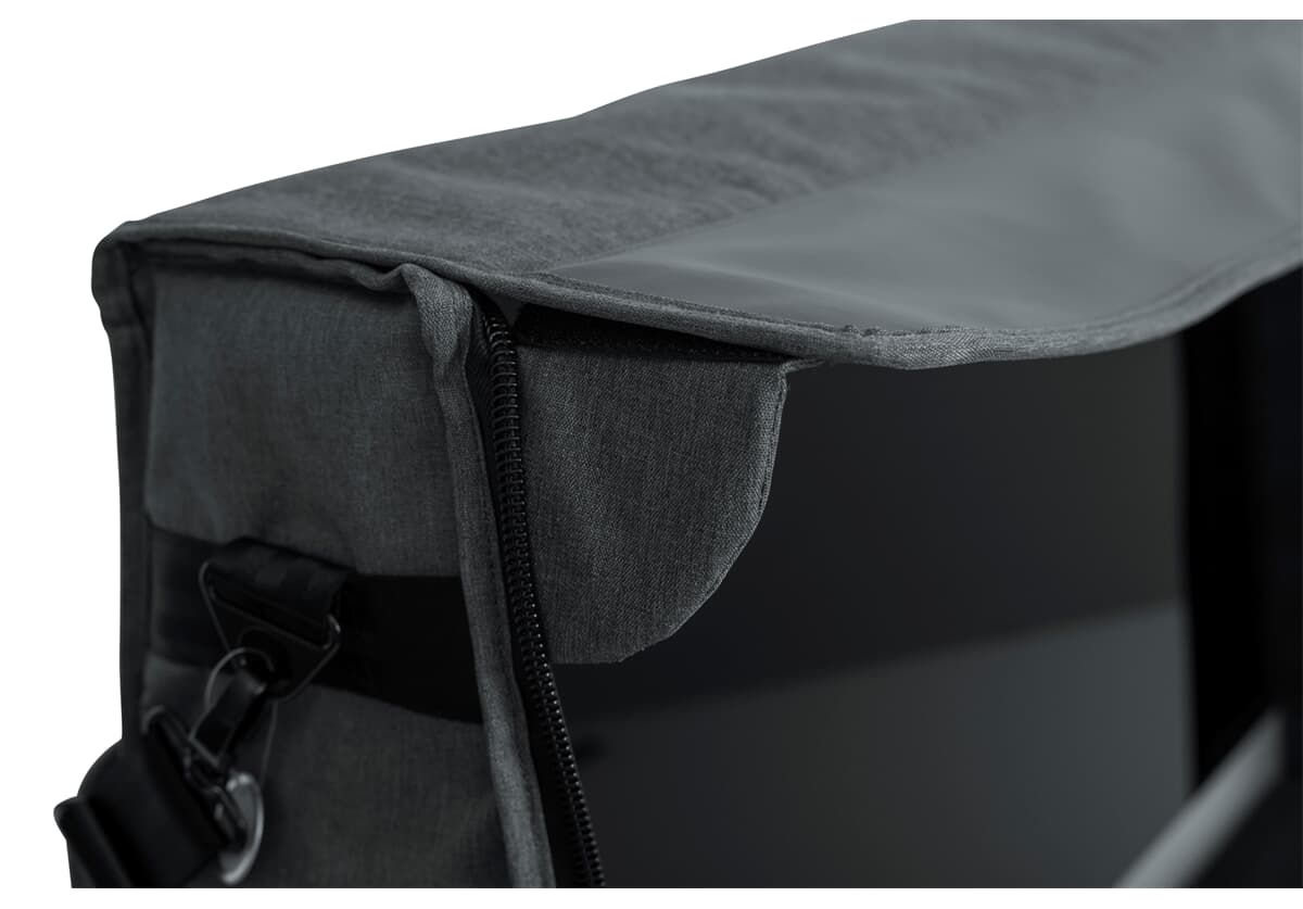 Калъф Gator Creative Pro Tote Bag за iMac 27-инчов размер