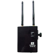 Контролен блок Nanguang CN-W Wi-Fi 2.4G
