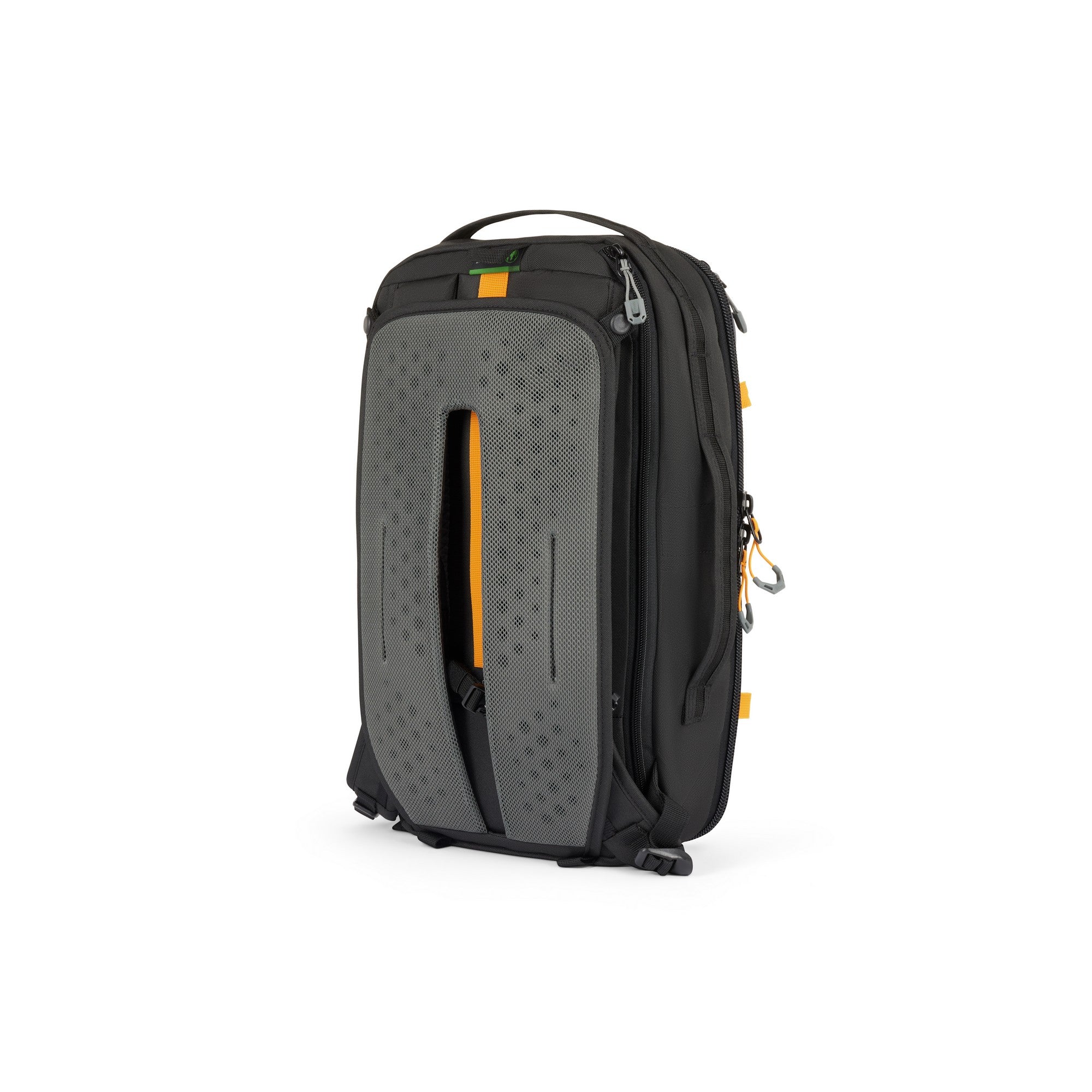 Раница Lowepro Trekker Lite 150 - сиво