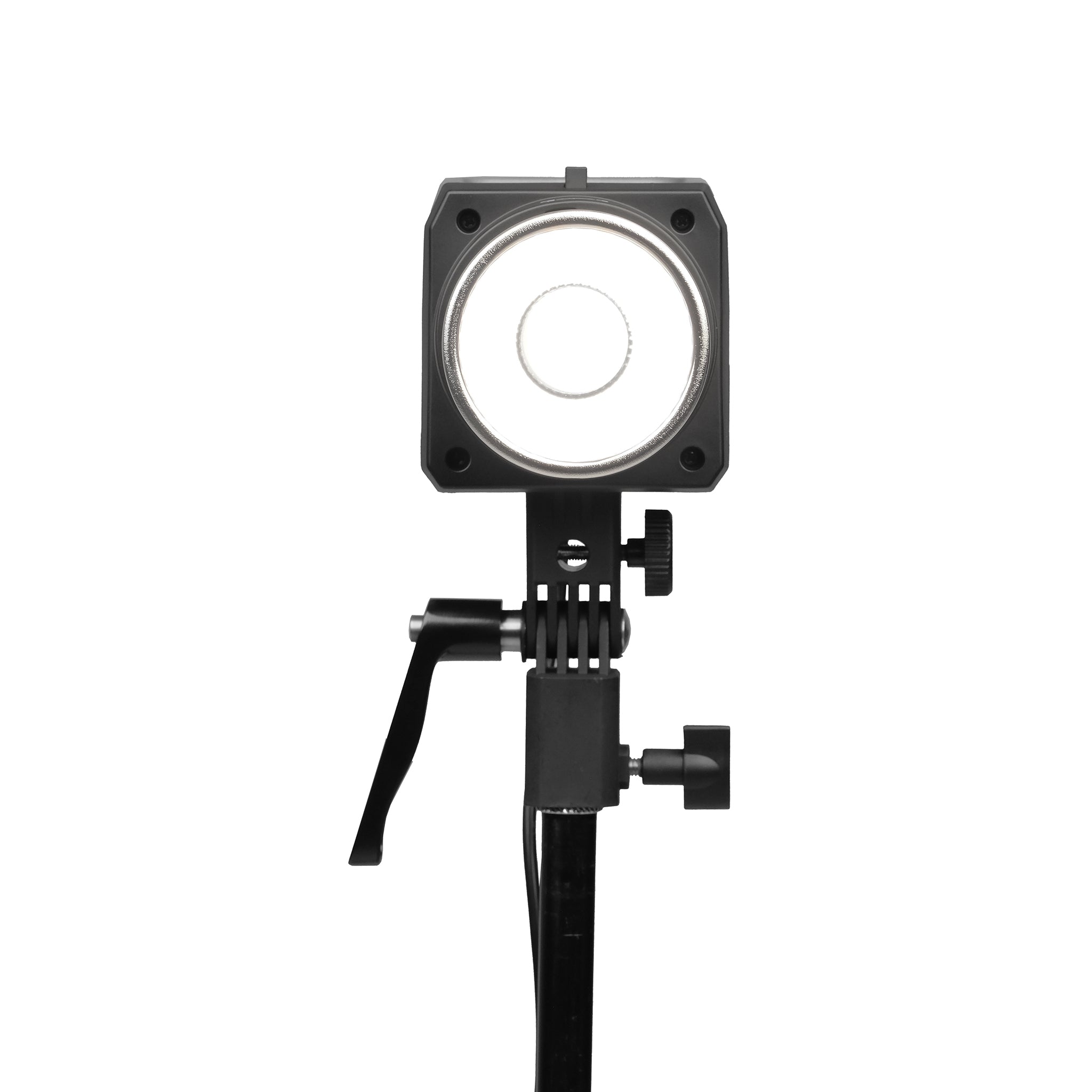 Nanlite FC-60B LED Bi-color Spot Light