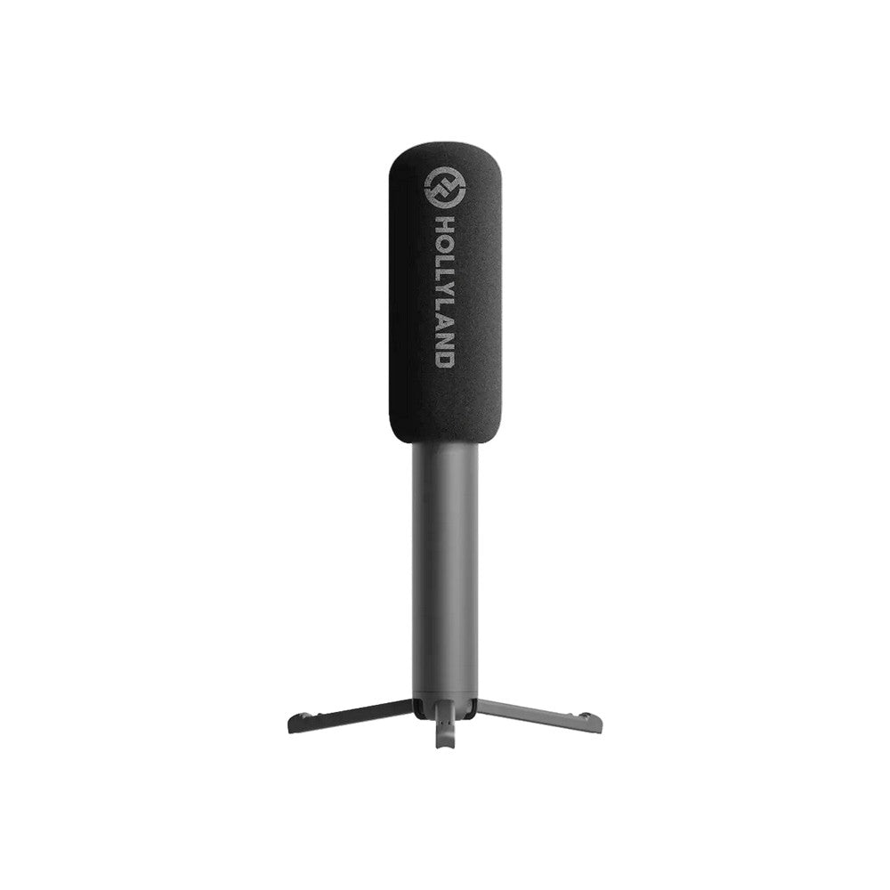 Hollyland A6000 HL Interview Adaptor