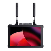 Hollyland PYRO 7 Wireless video transmitter and receiver