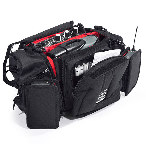 Sachtler Lightweight audio bag – Small