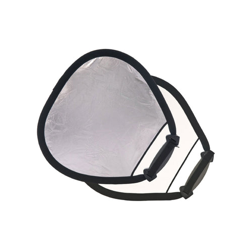 Lastolite Mini TriGrip 3531 45cm  white/silver
