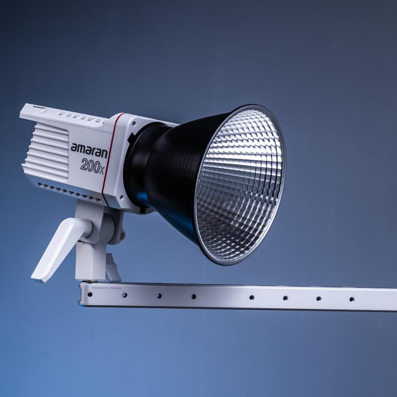 Удължително рамо за система GearTree Falcam (1м) 2980