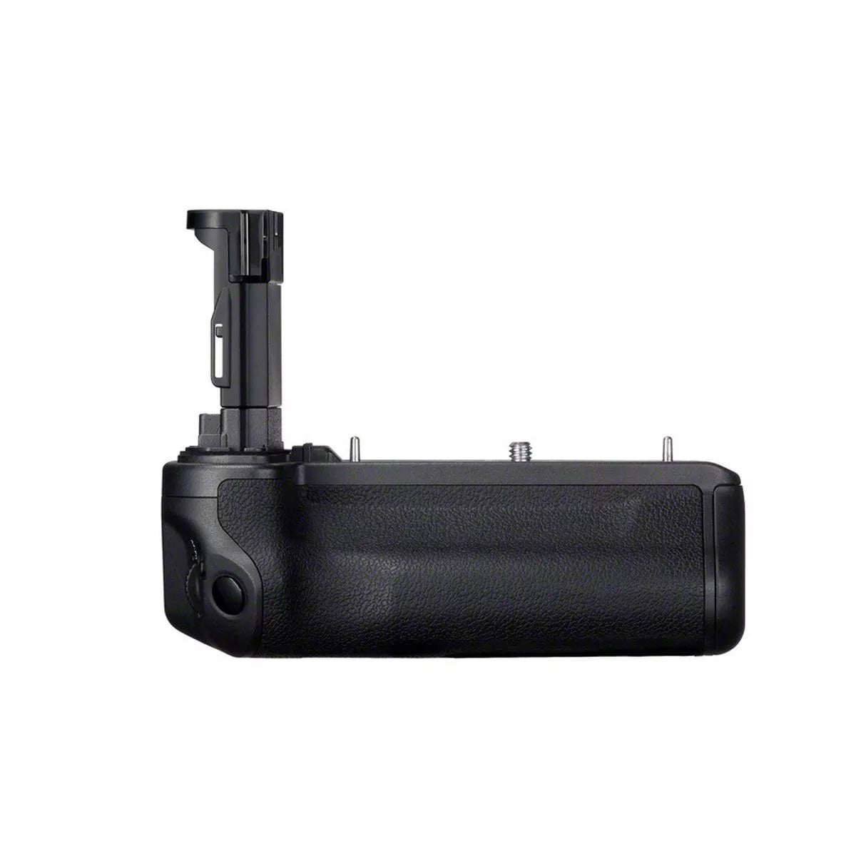 Батериен грип Canon BG-R20