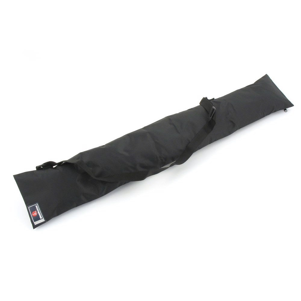 Avenger Grip Kit Incl-Grip Head, Arm, Super Clamp, Pin & Bag
