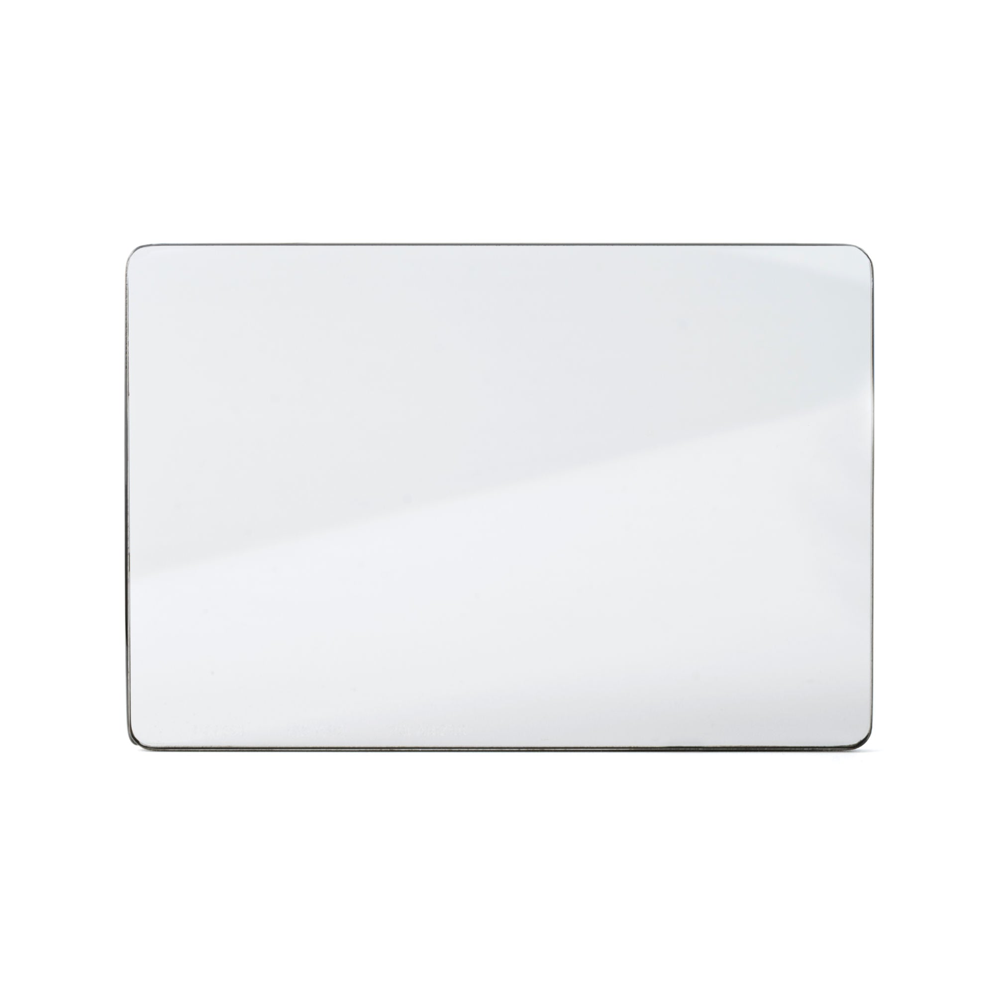 Nisi Cine Filter True Color Polarizer 4x5.65