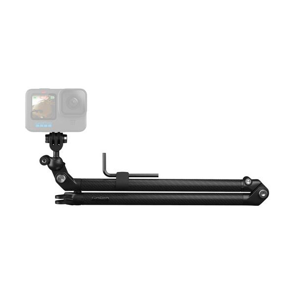 GoPro Base Boom