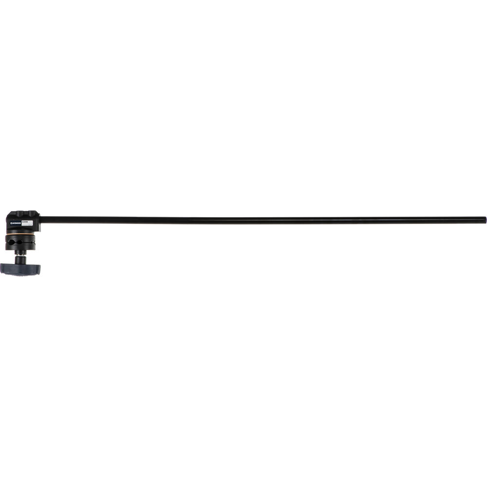 100 см удължение за C-Stand Manfrotto Avenger Extention Arm Black D520B