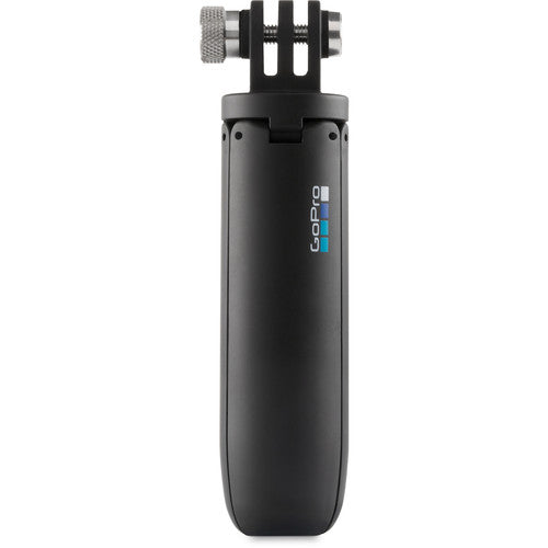 Мини статив със селфи стик GoPro Shorty