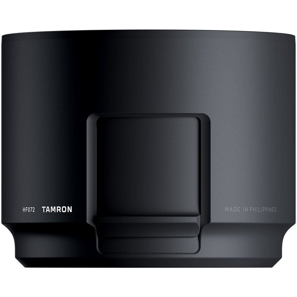 Обектив Tamron AF 90mm F2.8 Di III Macro VXD за Sony E-mount