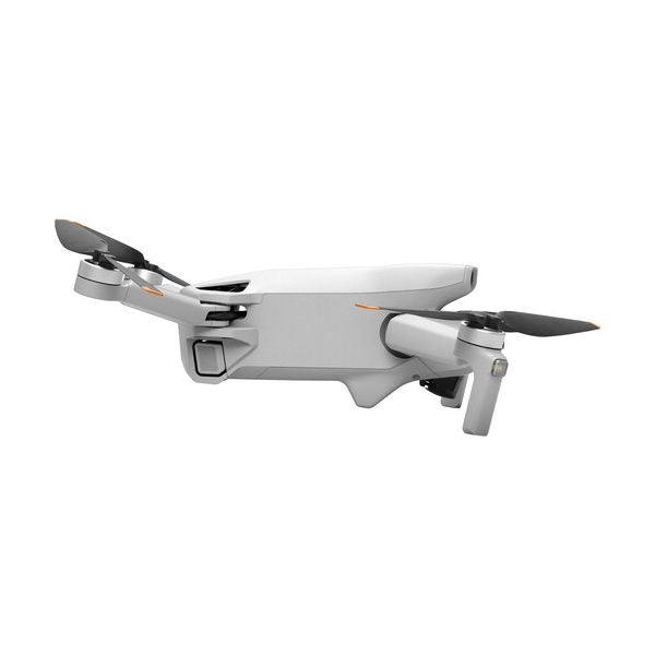 Дрон DJI Mini 3 (DJI RC) EU