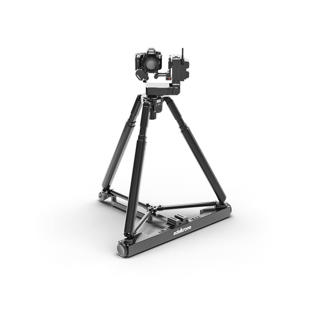 EdelKrone DollyPLUS v2