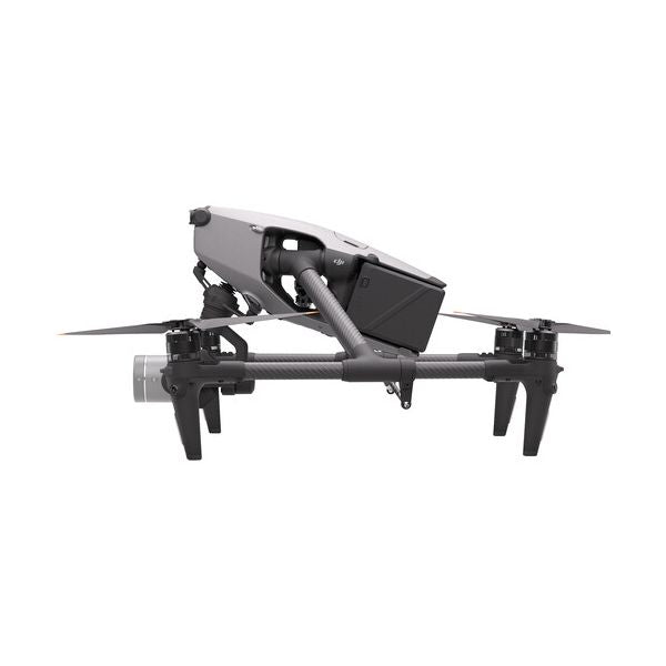 DJI Inspire 3