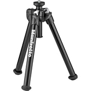 Статив за Virtual Reality - Manfrotto MKPROVR Алуминиев