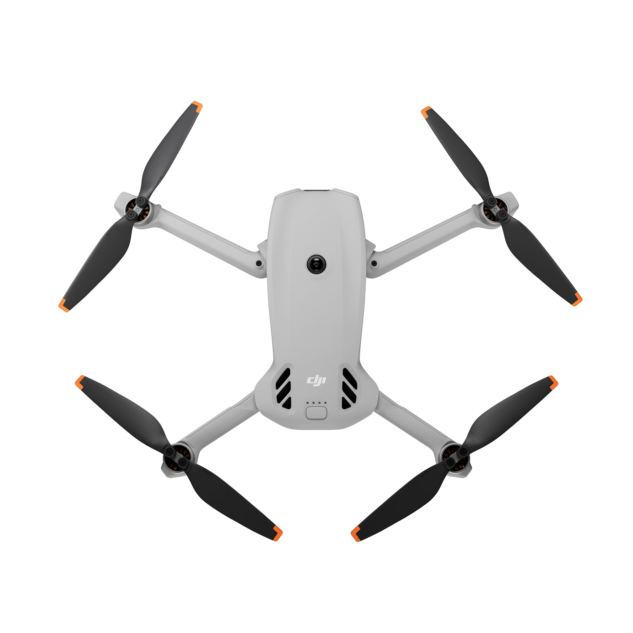 DJI Lito X1 Fly More Combo（DJI RC-N3)
